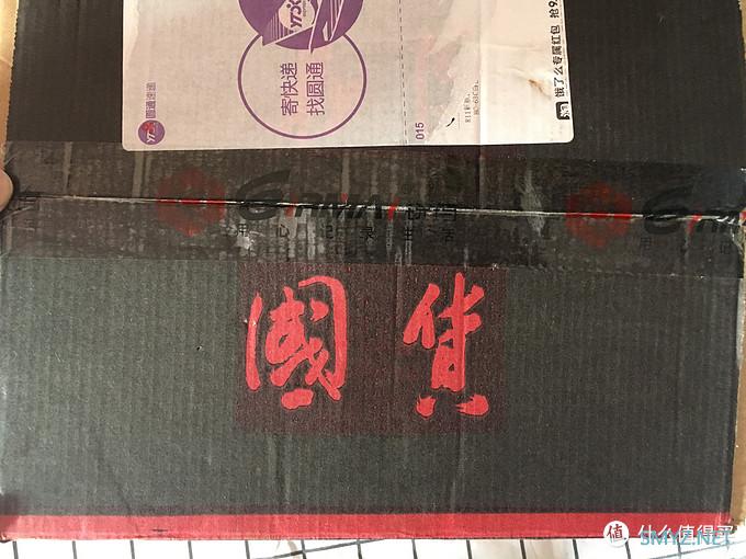 宾得摄影双坑 篇三：锐玛防潮箱开箱简评