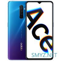 你想知道的OPPO Reno Ace VS realme X2 Pro真机PK