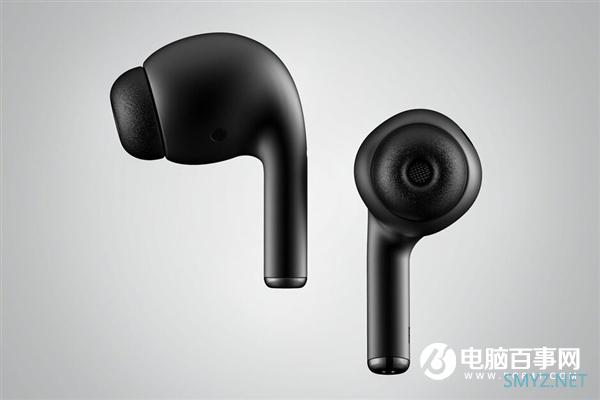 苹果将于10月底发布新AirPods 售价超1800元