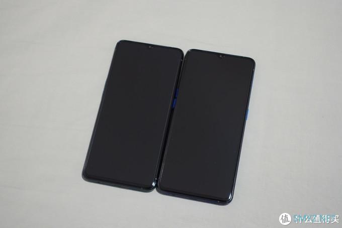 你想知道的OPPO Reno Ace VS realme X2 Pro真机PK