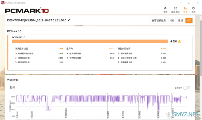 电脑 篇五：纯净Win10系统安装教程，格式化C盘都不会丢数据（内含荣耀MagicBook Pro评测）