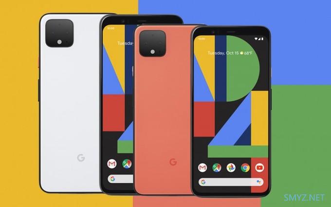 广角0分总分第八：DxOMark发布Google Pixel 4相机得分，视频101分破纪录