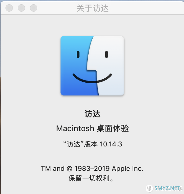 Mac 篇五：给Mac新手入门的一些使用建议，不要把Mac当win 本用了