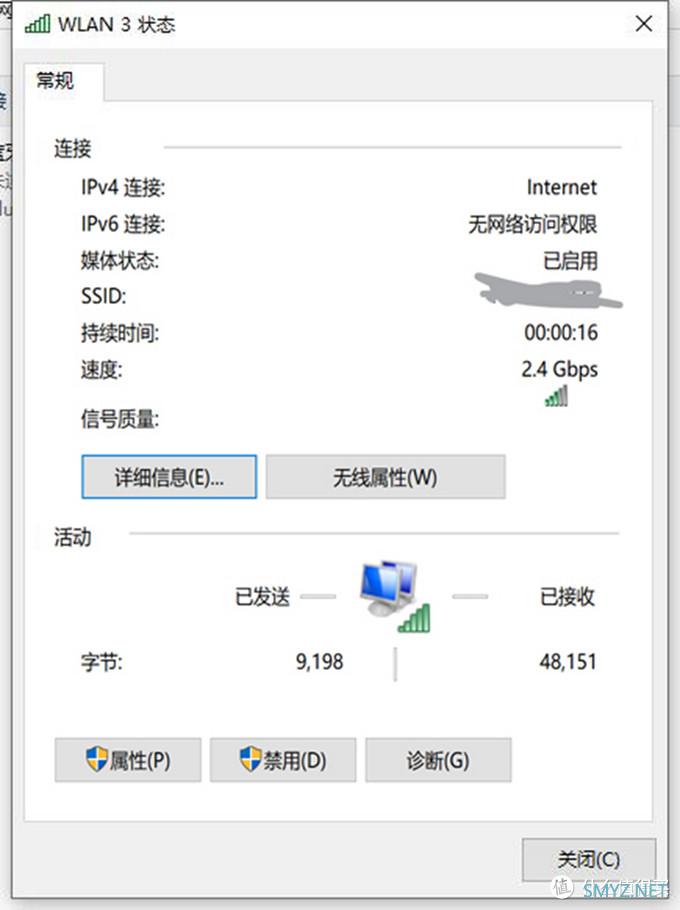 星际蜗牛引起的疯狂，一年三换路由，最终答案WIFI6网件RAX40