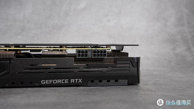 映众RTX 2070 Super冰龙超级版体验，对比RX 5700XT非公