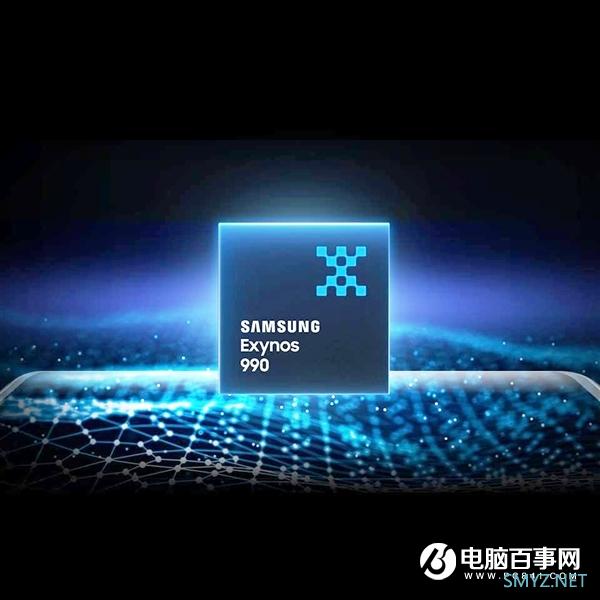 Galaxy S11要用？三星Exynos 990发布：支持LPDDR5/一亿像素