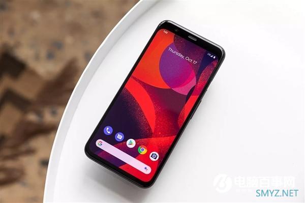 谷歌承认Pixel 4在低亮度下自动降为60Hz：未来将更新修复