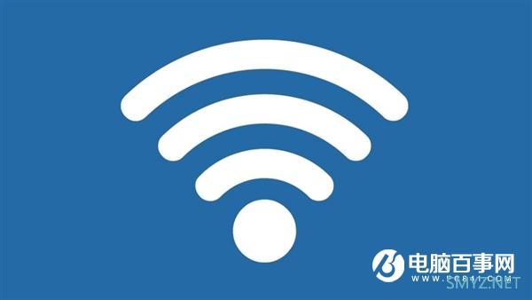 联发科和瑞昱在加紧准备：提高2020年Wi-Fi 6芯片的产量