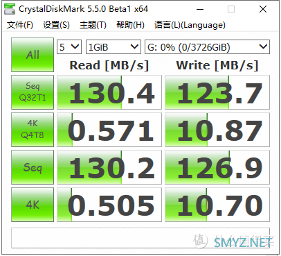 西部数据的大招？游戏主机扩容首选：WD_BLACK P10 4TB 移动硬盘体验