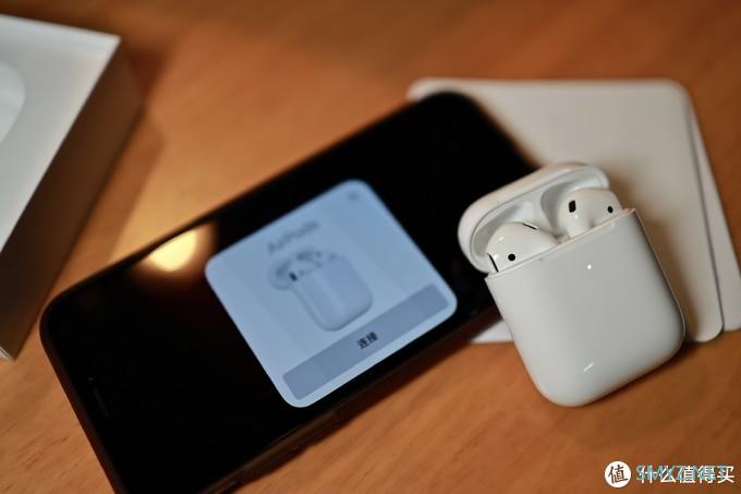 格物 篇二：论好产品的自我修养，AirPods 2代开箱简评