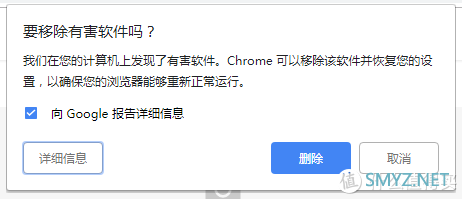 图吧的日常 篇八十二：什么值得买值友福利罗技G102鼠标开箱测评