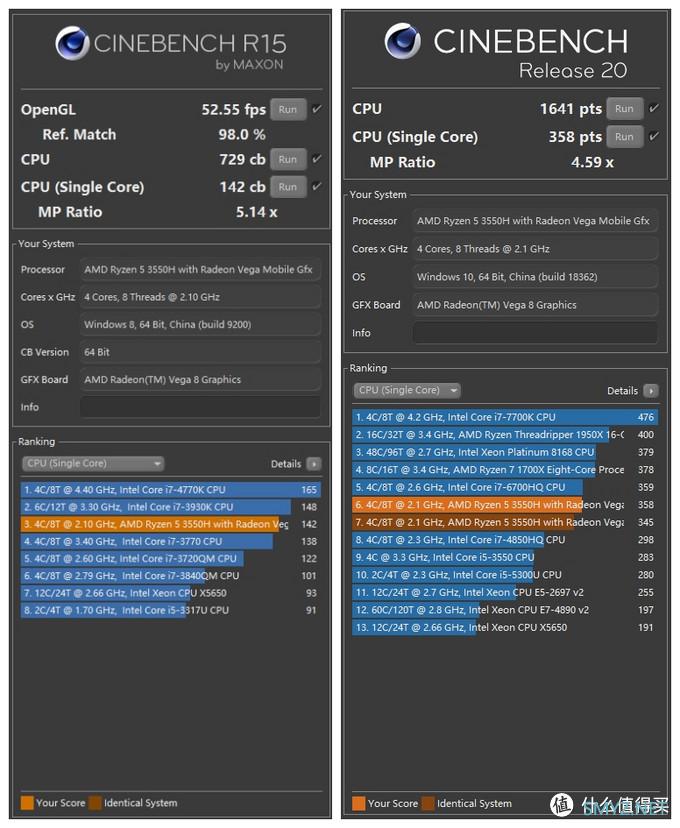 装系统并不可怕-荣耀 MagicBook Pro科技尝鲜版重装系统指南