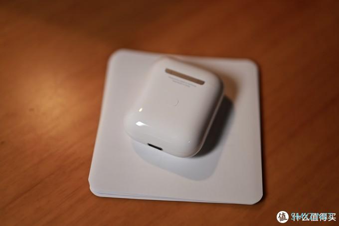 格物 篇二：论好产品的自我修养，AirPods 2代开箱简评