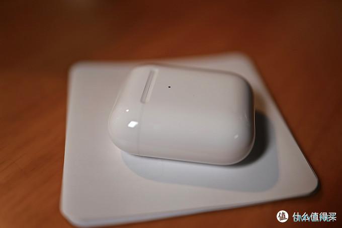 格物 篇二：论好产品的自我修养，AirPods 2代开箱简评