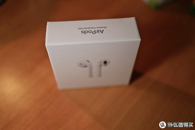 格物 篇二：论好产品的自我修养，AirPods 2代开箱简评