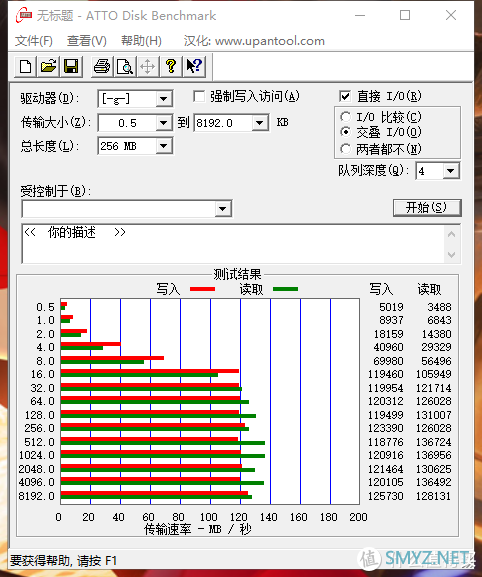 西部数据的大招？游戏主机扩容首选：WD_BLACK P10 4TB 移动硬盘体验