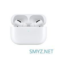 手机没了耳机孔，听歌怎么办？8款蓝牙耳机（airpods）+ 便携耳放满足你各种需求