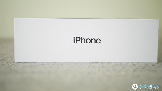 小鱼搞机 篇四：张大妈免费的iPhone 11 有多香？iPhone 11不完全评测