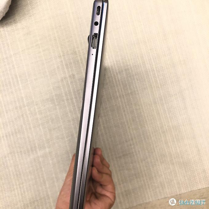 咸鱼头铁入手超低价华为matebook14历险记or淘宝记？？？