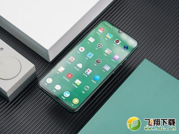 坚果pro3和魅族16spro区别对比实用评测