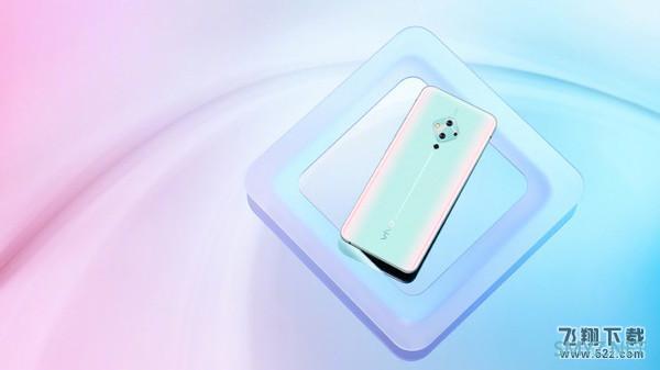 vivo s5和vivo z5区别对比实用评测