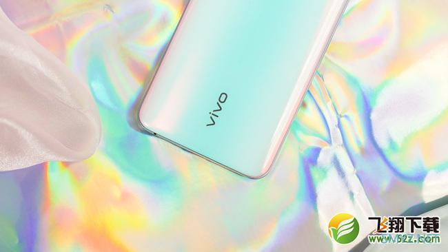 vivo s5和vivo z5区别对比实用评测