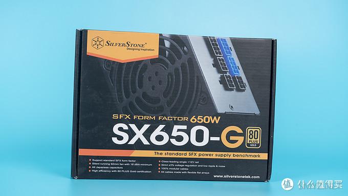 把12核塞进ITX机箱还要超频？R9 3900X+技嘉X570i+银欣LD03装机