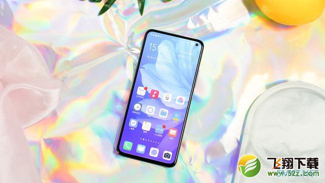 vivo s5和vivo x27区别对比实用评测