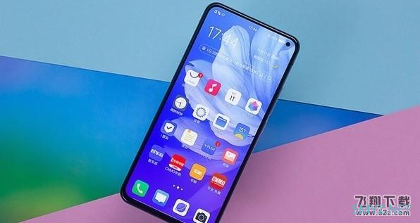 vivo s5和vivo x27区别对比实用评测