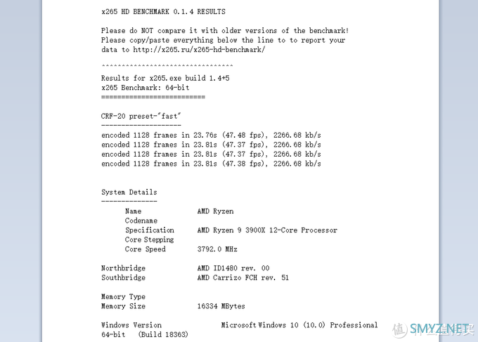 把12核塞进ITX机箱还要超频？R9 3900X+技嘉X570i+银欣LD03装机