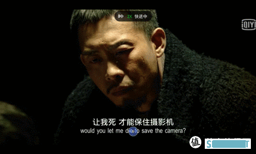 “能劝的都劝过了”的坚果Pro3 ，后罗永浩时代的开篇之作