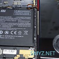 MIX2再也缝补不了了，拼多多2499购入红米K20PRO尊享版开箱