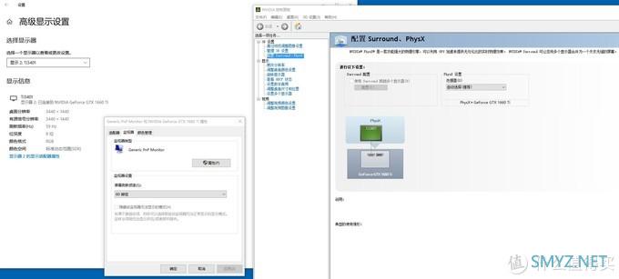 水一贴 篇六：上车有惊无险，dostyle 34英寸准4K带鱼屏 21:9窄边框 100Hz升降显示器开箱评测