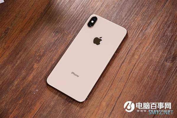 外媒称苹果明年3月发布新机为iPhone 9：售价不到3千