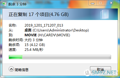 夏科内存卡micro sd（TF）  32g  评测