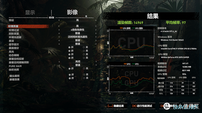 颠覆传统，打破常规的巨ITX机箱 — 安钛克锋芒分体水冷装机体验分享