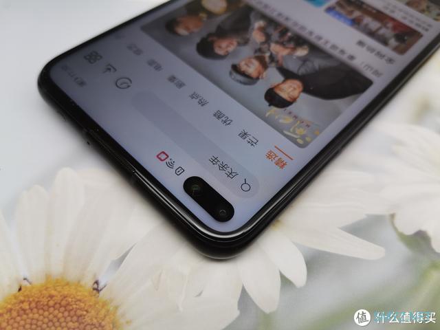 真正定义5G“标杆”，荣耀V30 Pro真5G手机开箱评测