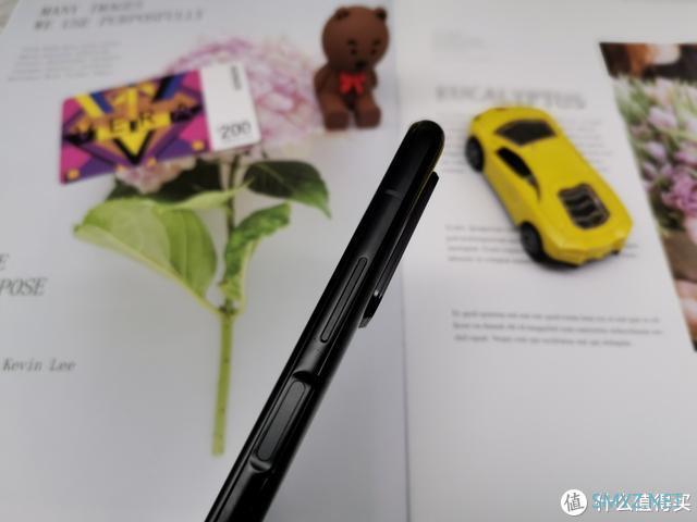 真正定义5G“标杆”，荣耀V30 Pro真5G手机开箱评测