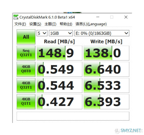 给我带来生活便捷的2019数码盘点——加湿器、移动硬盘、移动电源、HUD抬头显示器