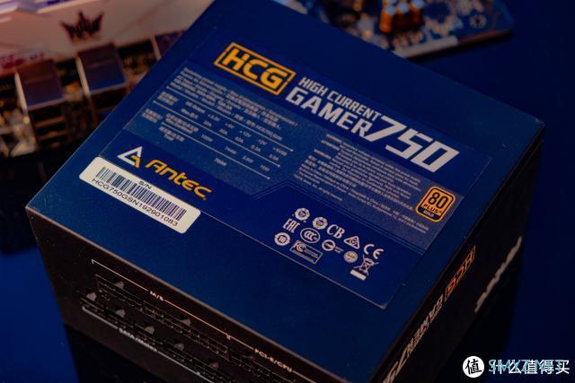 十代酷睿最具性价比的X299主板，X299 Steel Legend测试及拆解评测