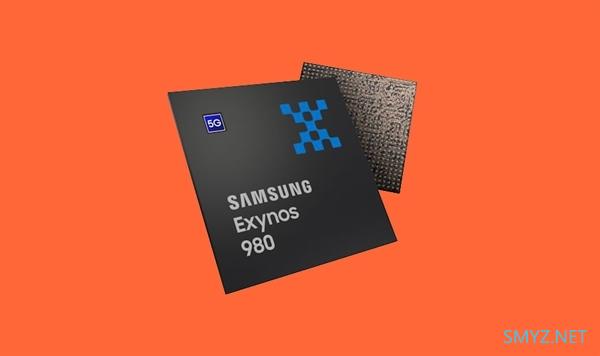 鲁大师曝光Exynos 980跑分：与骁龙730G相当