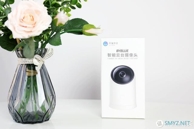 360°智能摄像头169元起，荣耀亲选也走了小米米家的路子