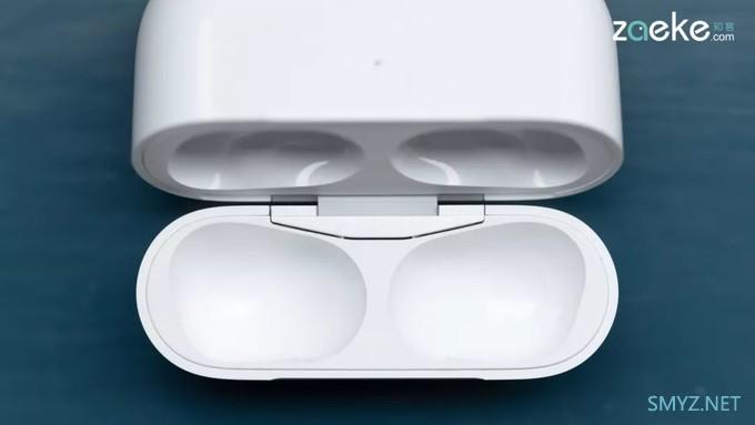 AirPods Pro评测：我不值，但你有得选么？