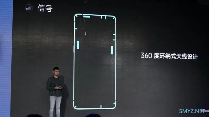 高通的新款5G方案多强，弄懂这些关键词就能知道