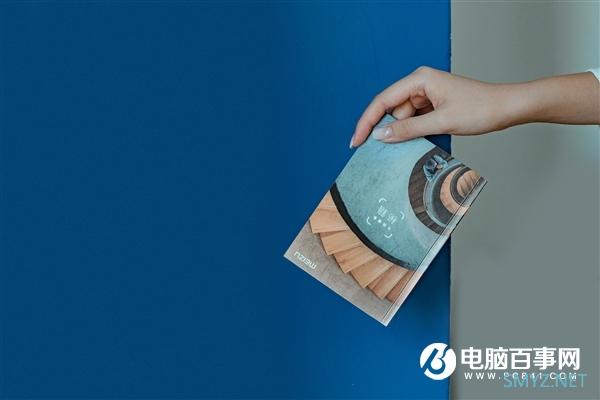 2019魅族年度影像大赛开启：奖品有万元基金和魅族17 5G手机