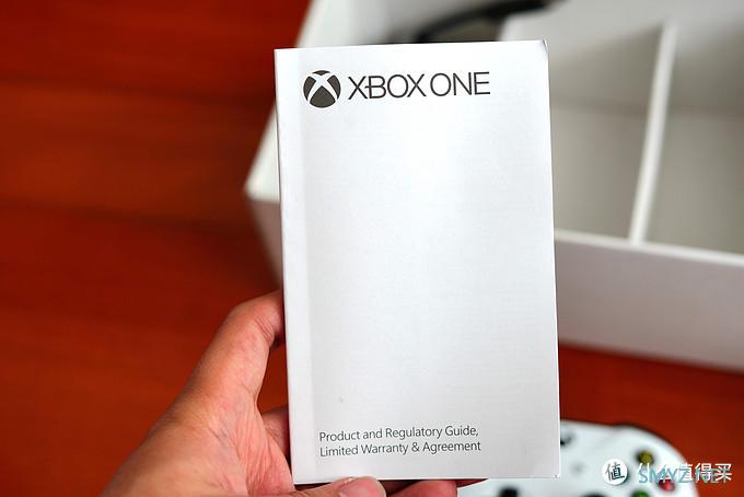 2019年的买买买 篇五十五：黑五入手的XBOX ONE S简单开箱晒单