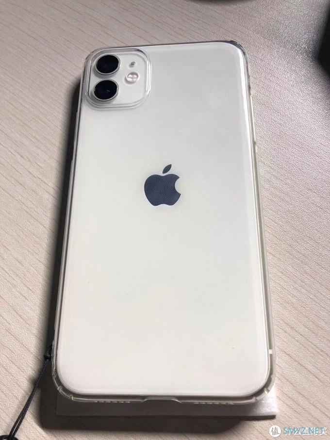 意外抢到的4499元iPhone11，真的会香么？