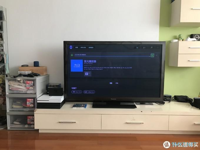 2019年的买买买 篇五十五：黑五入手的XBOX ONE S简单开箱晒单