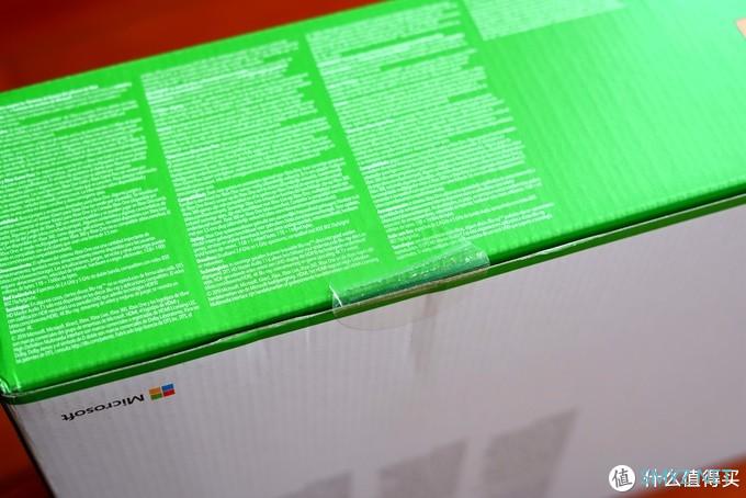 2019年的买买买 篇五十五：黑五入手的XBOX ONE S简单开箱晒单