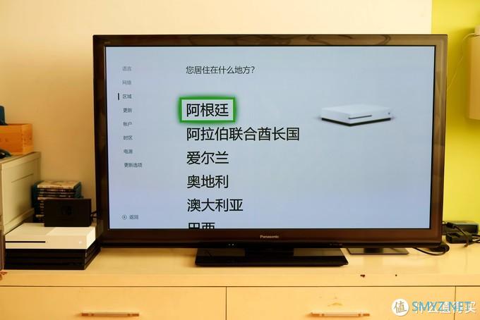 2019年的买买买 篇五十五：黑五入手的XBOX ONE S简单开箱晒单